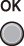 Grafiikka