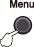 Grafiikka