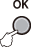 Grafiikka