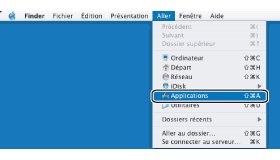 Graphique