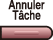 Graphique