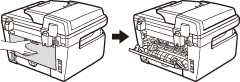 Graphique