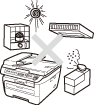 Graphique