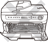 Graphique