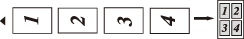 Graphique
