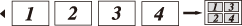 Graphique
