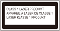 Graphique