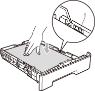 Graphique