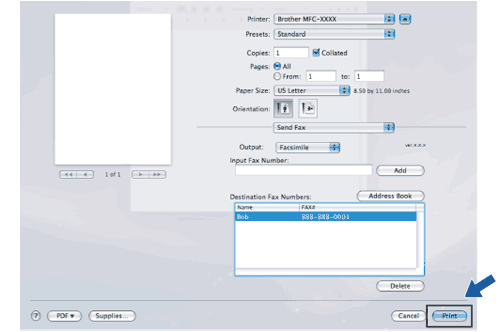 Screen