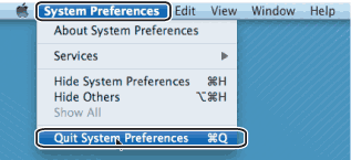 Screen
