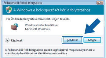 Képernyő