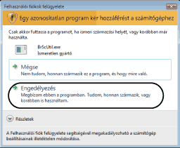 Képernyő