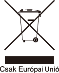 Grafika