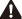 Figuur