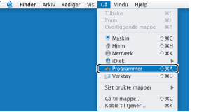 Grafikk