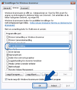 Skjermbilde
