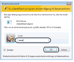 Skjermbilde