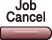 Grafikk
