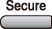 Grafikk