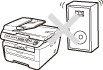 Grafikk