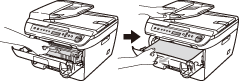 Grafikk
