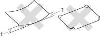Grafikk
