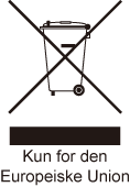Grafikk
