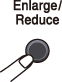 Grafikk