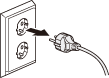 Grafikk