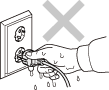 Grafikk