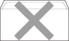 Графика