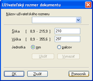 Grafika