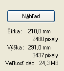 Grafika