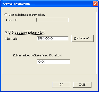 Obrazovka