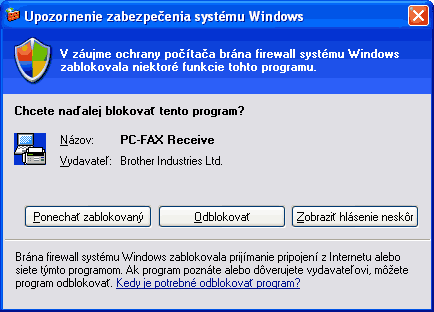 Obrazovka