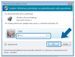 Obrazovka