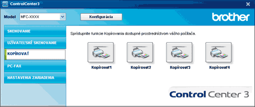Obrazovka