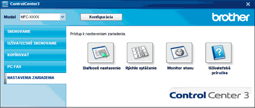 Obrazovka