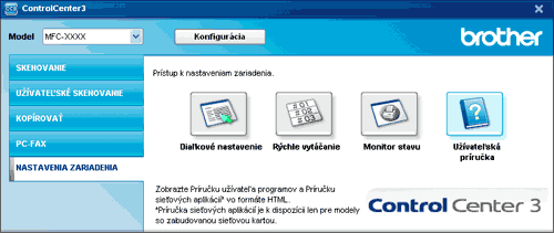 Obrazovka