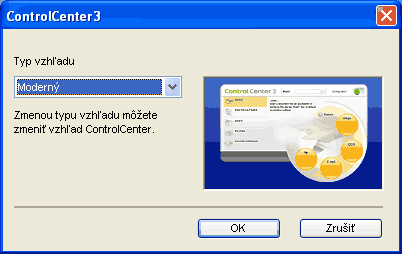 Obrazovka