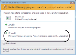 Obrazovka
