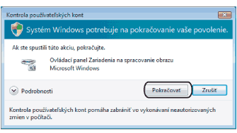 Obrazovka