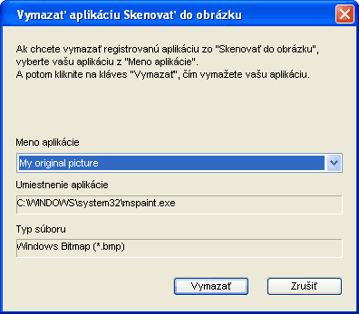 Obrazovka