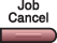 Grafika