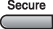 Grafika
