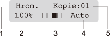 Grafika