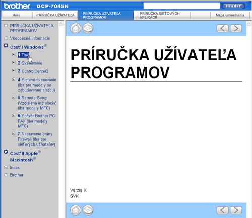 Obrazovka