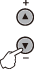 Grafika