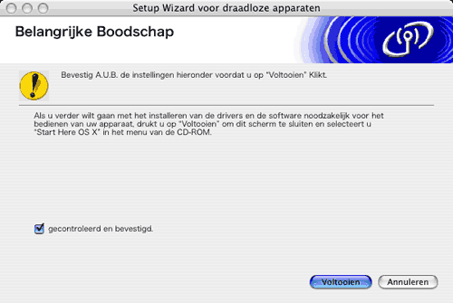 Scherm