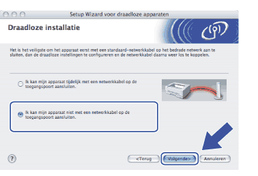 Scherm